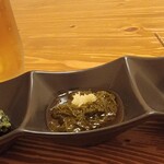 Izakaya Burari - 