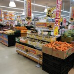 ピアゴ - 内観写真: