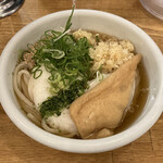 トウキョウサンフラワーイイダバシ - 