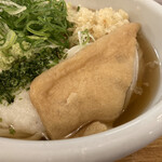 トウキョウサンフラワーイイダバシ - 