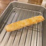 トウキョウサンフラワーイイダバシ - 