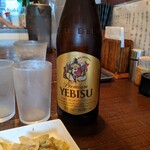 塩らー麺 本丸亭 横浜元町店 - 