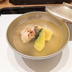 馬車道 大かわ - 