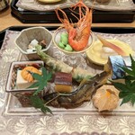 馬車道 大かわ - 