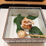 馬車道 大かわ - 