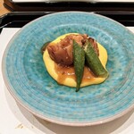 馬車道 大かわ - 