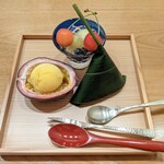 馬車道 大かわ - 