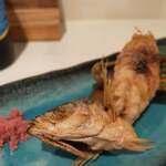 石垣のごちそう てぃんがーら - 