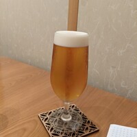 馬車道 大かわ - 