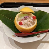 馬車道 大かわ - 