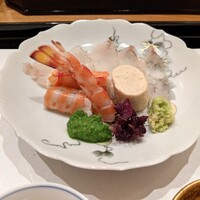 馬車道 大かわ - 