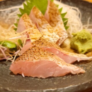 居酒屋ぶらり_0