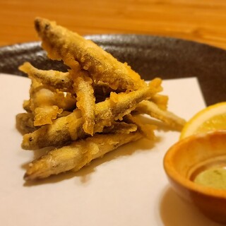 居酒屋ぶらり_1