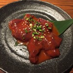 Yakiniku Takayama - 