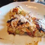 Okonomiyaki Sakura - 