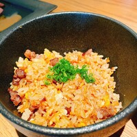 イトウ ダイニング バイ ノブ - 