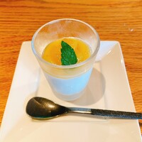 イトウ ダイニング バイ ノブ - 