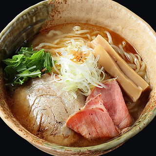 御徒町で人気のラーメン ランキングtop 食べログ 御徒町で人気のラーメン ランキングtop 食べログ