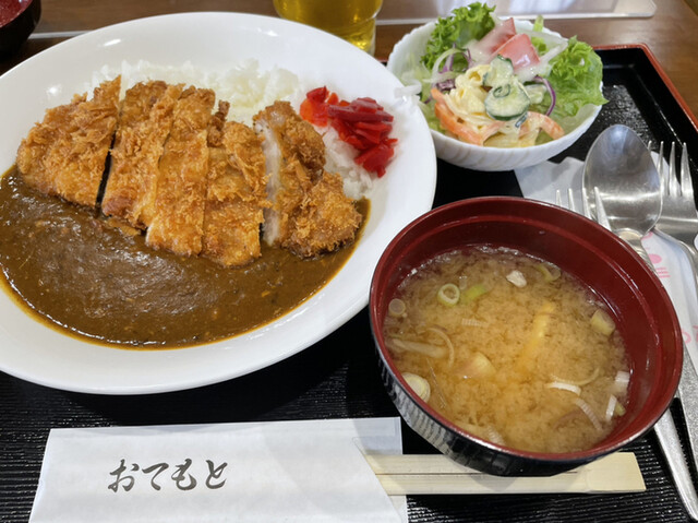 すうぷ屋 - 蛇田（洋食）の写真