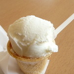 フレッシュモウ - 2009/4/28