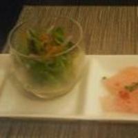 中国料理 桃花林 - 
