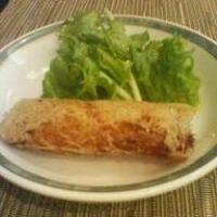 中国料理 桃花林 - 
