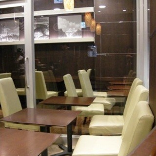 サンジェルマン_2