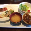 キタ食.net