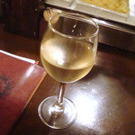 ソル セビージャ - 白ワイン