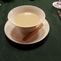 ヴェルデ辻甚 - 