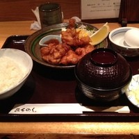 みちのく - 