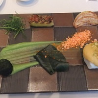 リュミエール - 