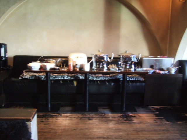 Kita Shoku.net photo 2