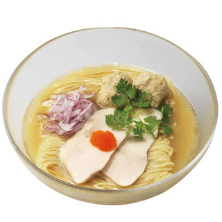 京急川崎駅でおすすめの美味しいつけ麺をご紹介 食べログ 京急川崎駅でおすすめの美味しいつけ麺をご紹介 食べログ