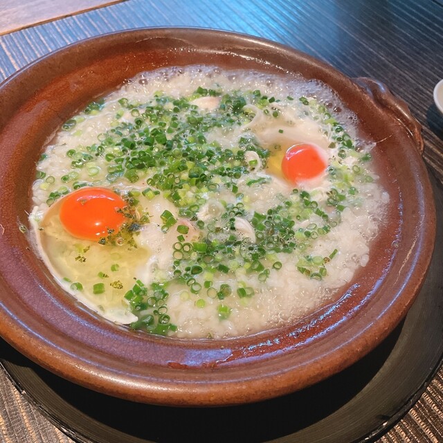 柚子屋旅館 京都 祇園四条 旅館 ネット予約可 食べログ