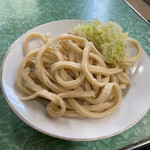 桜井うどん - 