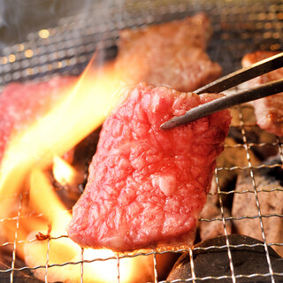 オシャレな空間 豊橋でおすすめのグルメ情報をご紹介 食べログ