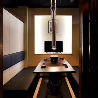 オシャレな空間 豊橋でおすすめのグルメ情報をご紹介 食べログ