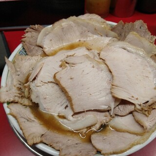 長田区 須磨区 垂水区でランチに使えるお店 ランキング 食べログ 長田区 須磨区 垂水区でランチに使えるお店 ランキング 食べログ