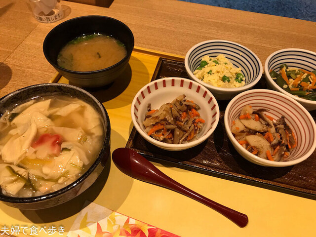 京菜味のむら 烏丸本店 烏丸 京料理 食べログ 京菜味のむら 烏丸本店 烏丸 京料理 食べログ