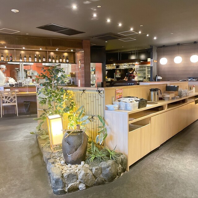 窯焼和牛ステーキの鉄板居酒屋 199円ドリンクと京のおばんざい 市場小路 北大路ビブレ店 北大路 居酒屋 ネット予約可 食べログ 窯焼和牛ステーキの鉄板居酒屋 199円ドリンクと京のおばんざい 市場小路 北大路ビブレ店 北大路 居酒屋 ネット予約可 食べログ