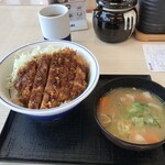 かつや - 料理