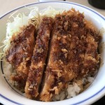 かつや - 料理