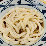 Marugame Seimen - 