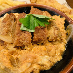 Marugame Seimen - 