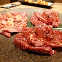 肉匠 みつ平 - 