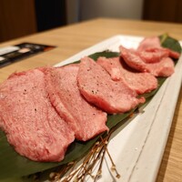 肉匠 みつ平 - 