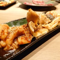 肉匠 みつ平 - 