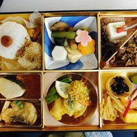 神田明神下 みやび 本店 - 