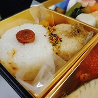 神田明神下 みやび 本店 - 